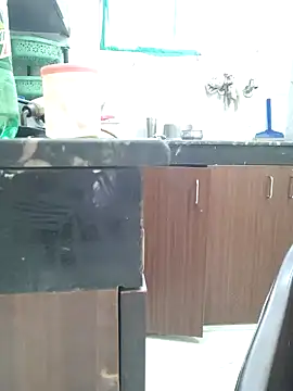 Cute_Kavya7's Webcam Show