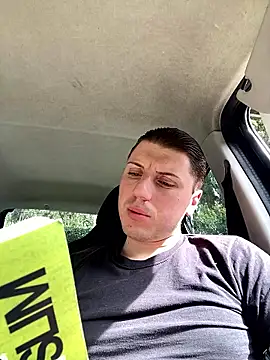 allee2206 Webcam-Show