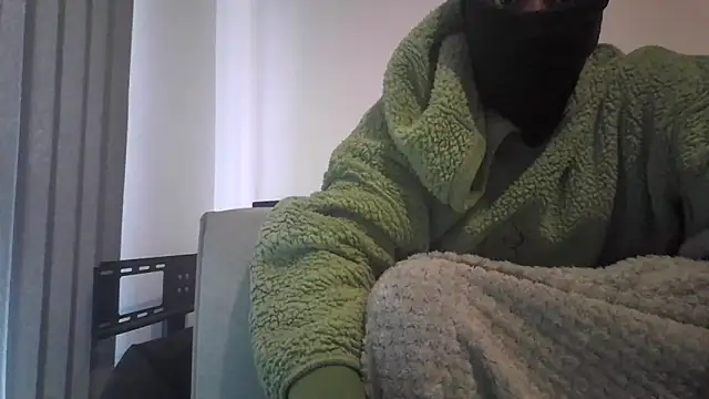 K1prince Chat XXX in diretta