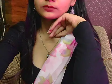 XXX chat uživo modela sweet_riyaaa