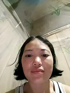 Chat +18 de kotaka-shoow ao vivo