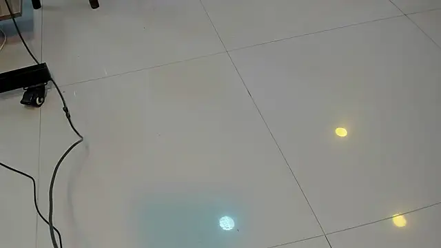 XXX chat uživo modela Faider_Mons