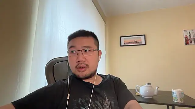 Show de webcam de jasonryu2025