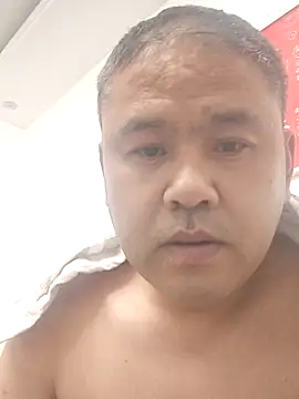 wanggang880903 Show Webcam