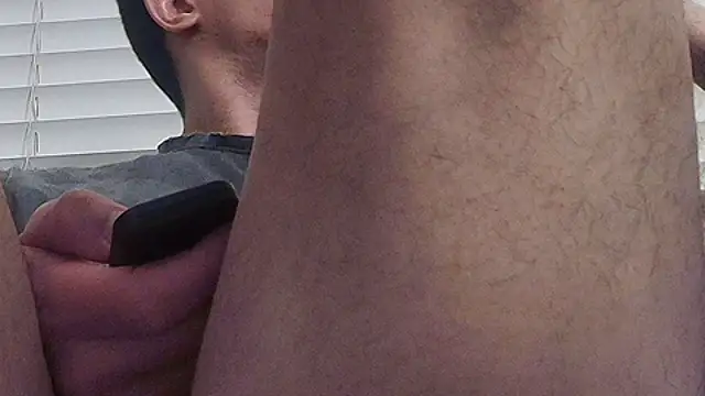 Pertunjukan Kamera Web SebastianReiss