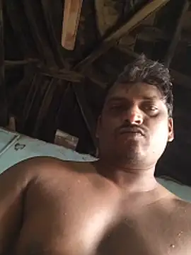 Rohantelugu webkamerás műsora