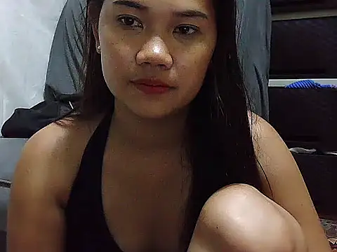 SexypilipinaLady22 라이브 XXX 채팅