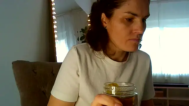 Chat XXX Live Ms-Lust1-