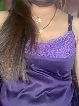 โชว์เว็บแคมของ CUTI-NAINA