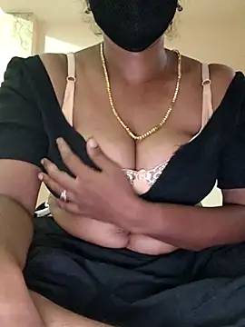 Chat XXX Live sivashree