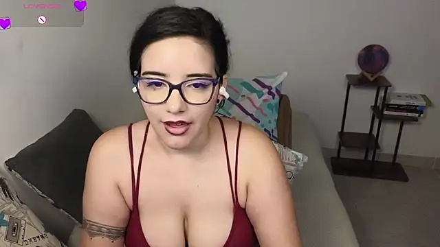 Chat XXX Live blue__moon_