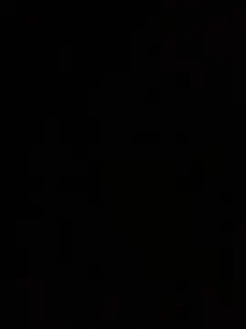 hailzeffn webkamerás műsora