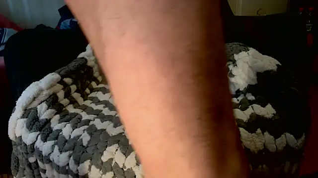 T0Yforeskin Webcam-Show