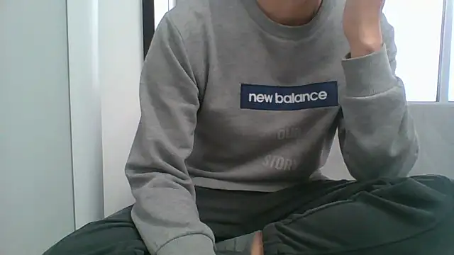 Chat XXX Live nole_china7