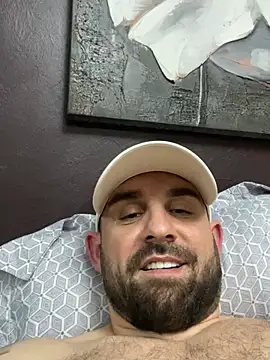 Chatroom XXX en direct de Lover_boy_89