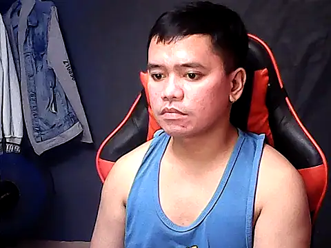 sweet_sexyasian69 Pertunjukan Webcam