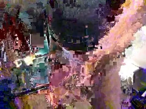 Show Webcam de Xxx2two