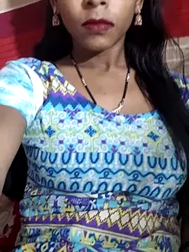 Sembang XXX Secara Langsung Itz_Aisha__