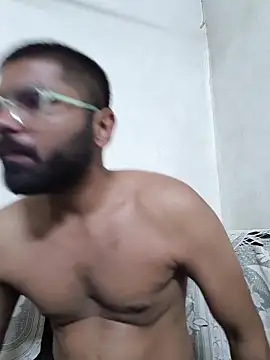 Kobe_superman – webcam-show