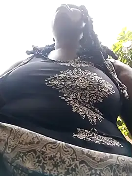 holygrail001 – Kamerová šou