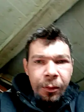 Medelin92n Webbikameraesitys