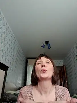 MargoFire5231's Live XXX Chat