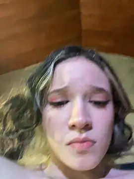 sukubo__'s Live XXX Chat