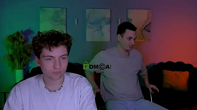 Czat XXX na żywo – jason_sweety