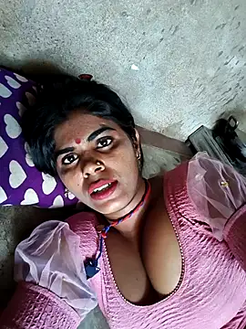 Sexy_Rajkumari123's Webcam Show