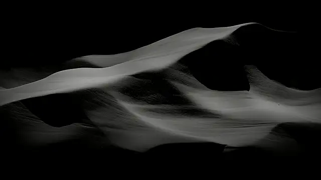 Show modela Ninavale na web-kameri