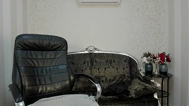 عرض كام ClarkBev