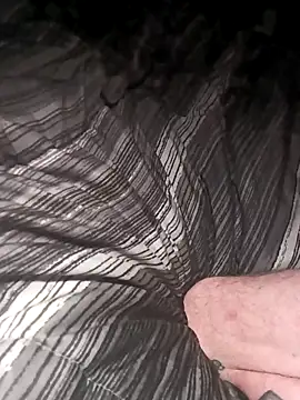 Justalittlecountry6969 Webcam-Show