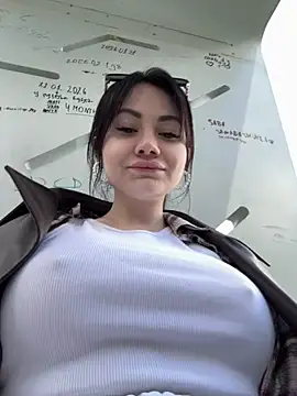 Wet__Bunny's Live XXX Chat