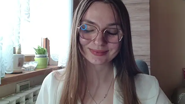 LooveELLYx Chat XXX live