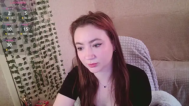 Micky_Wood Live XXX-Chat