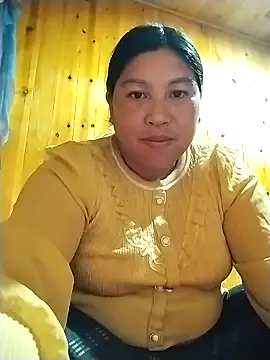 kussecka 라이브 XXX 채팅