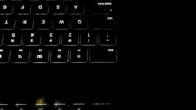 bestofdoseswirls Show in webcam