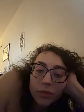 ladyturtle Chat XXX live