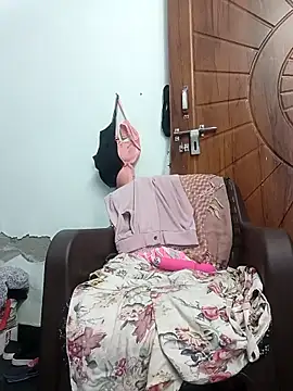 PUNAM456 Chat XXX live