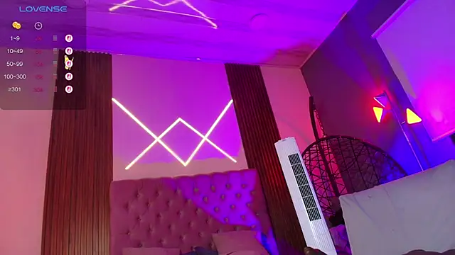 rihanna_rose 라이브 XXX 채팅