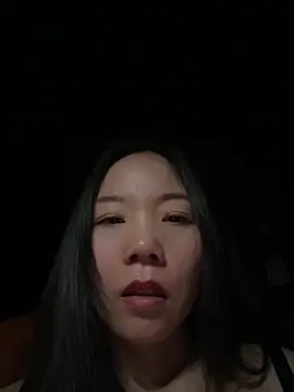 xinmengAZ Show Webcam