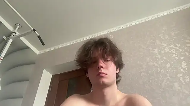 Show de tomasdickpick na webcam