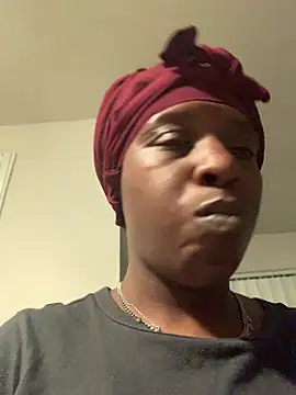 Chat +18 de markquanna ao vivo