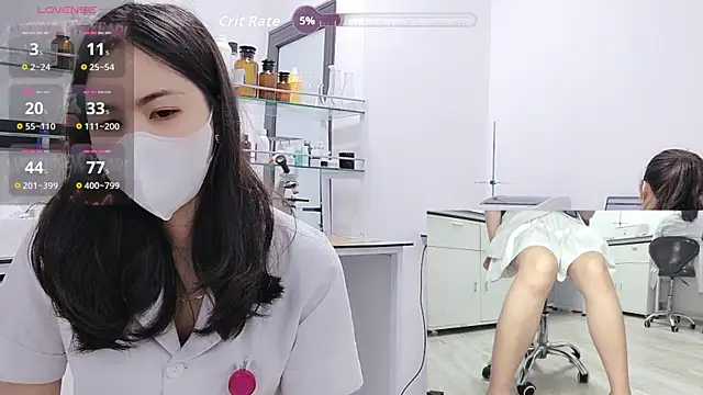 Kathylove_2023's Webcam Show