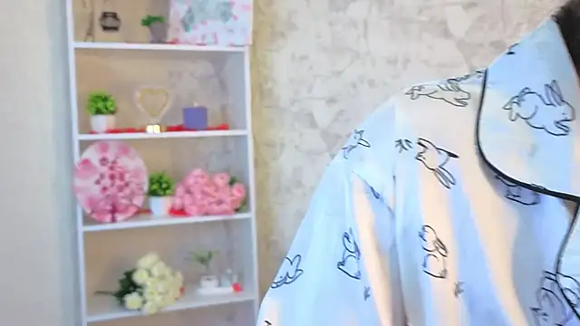 GiseleLamos 即時 XXX 聊天