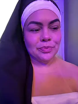 Fernandinhacarioca021rj's Live XXX Chat