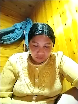 kussecka 即時 XXX 聊天