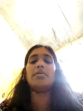 Baby_P's Live XXX Chat