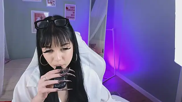 Chris_Rose_ 即時 XXX 聊天