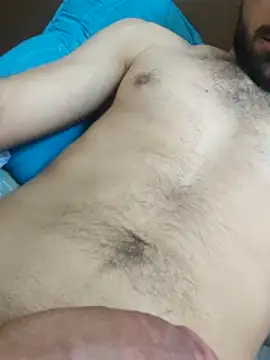 zbardi27 webcam show